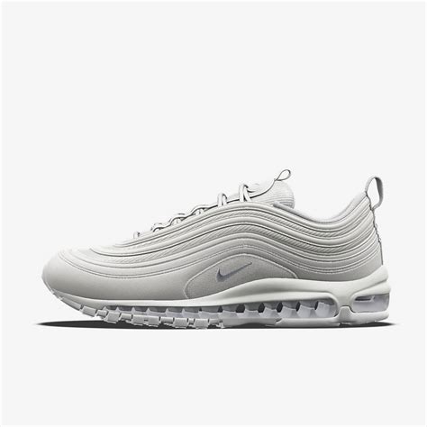nike schuhe air 97 herr